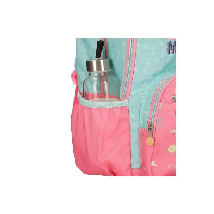 ENSO MAGIC SUMMER ranac za vrtić