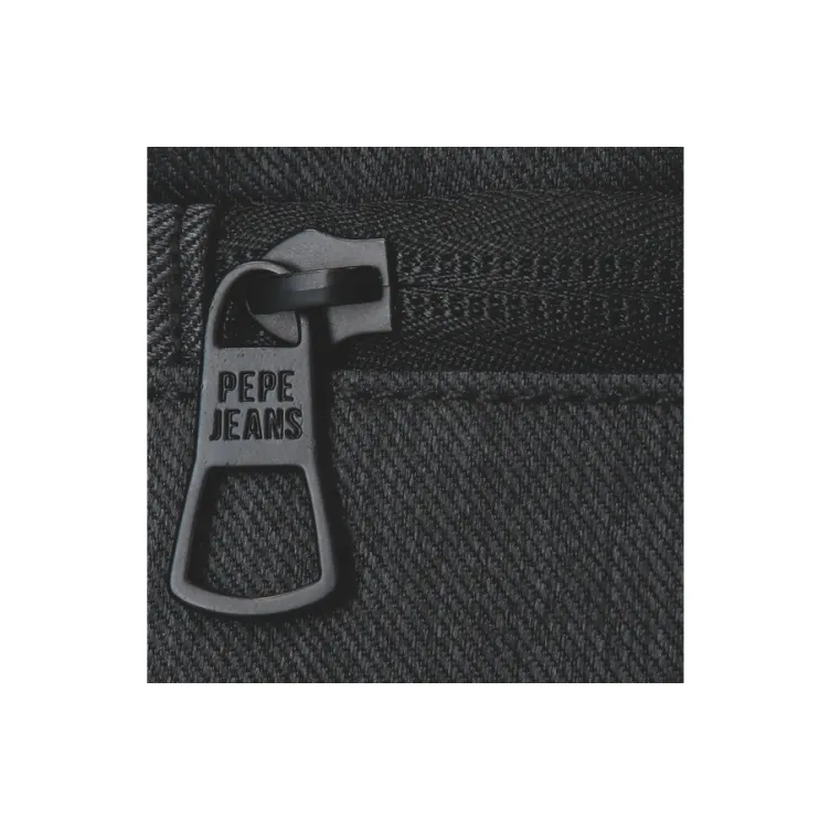 PEPE JEANS WHITTON muška torba na rame