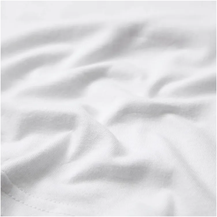 LEGO Iconic majica kratkih rukava, bela - 116