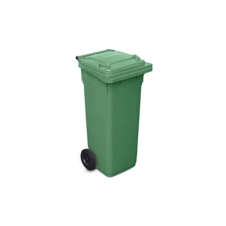 Kanta za smeće 140L - pl