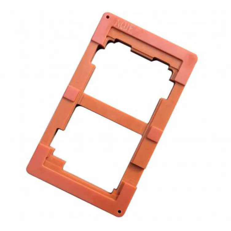 Mold frame for Sam N7100.