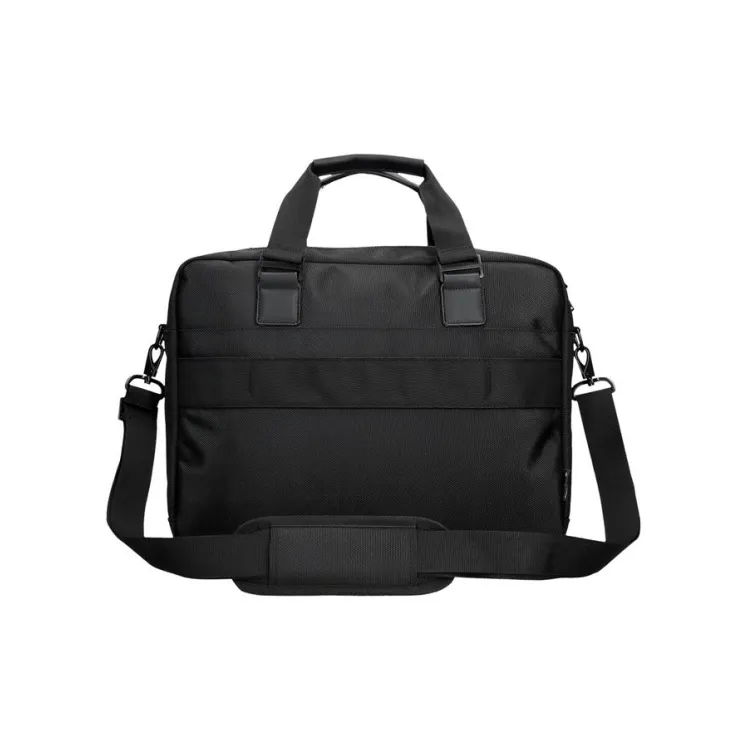 PEPE JEANS Torba za laptop