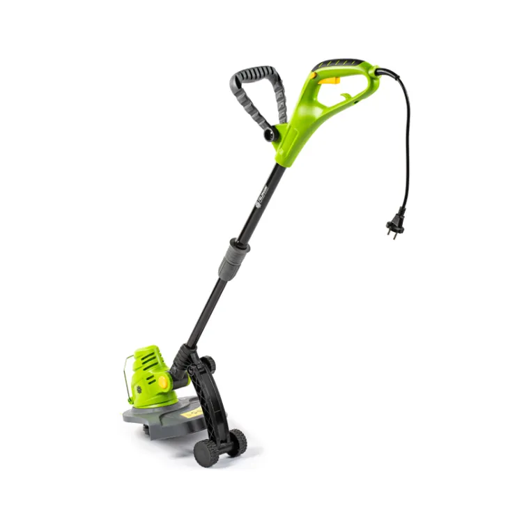 FZS 2002-E Električni trimer za travu
