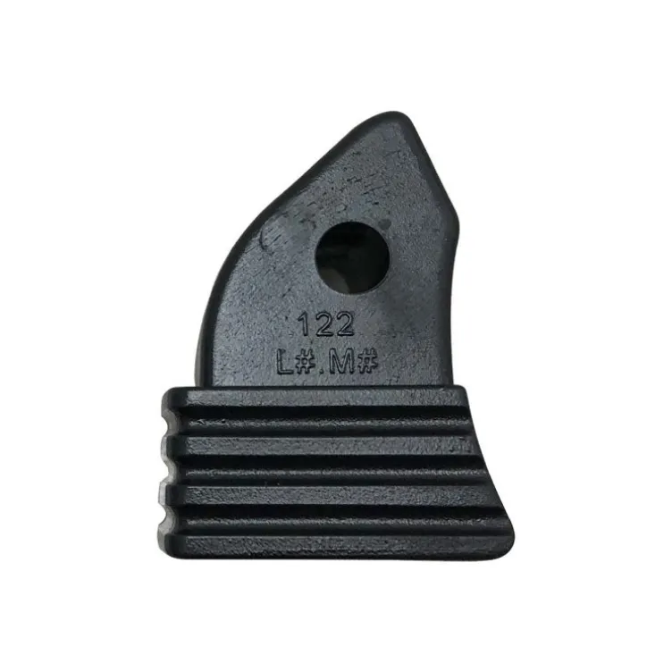 Kočnica za roler model pw-122d l/m