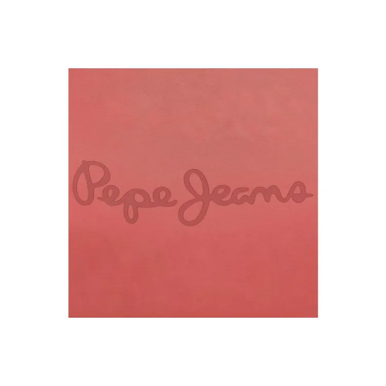 PEPE JEANS CORIN ženska torba za sport