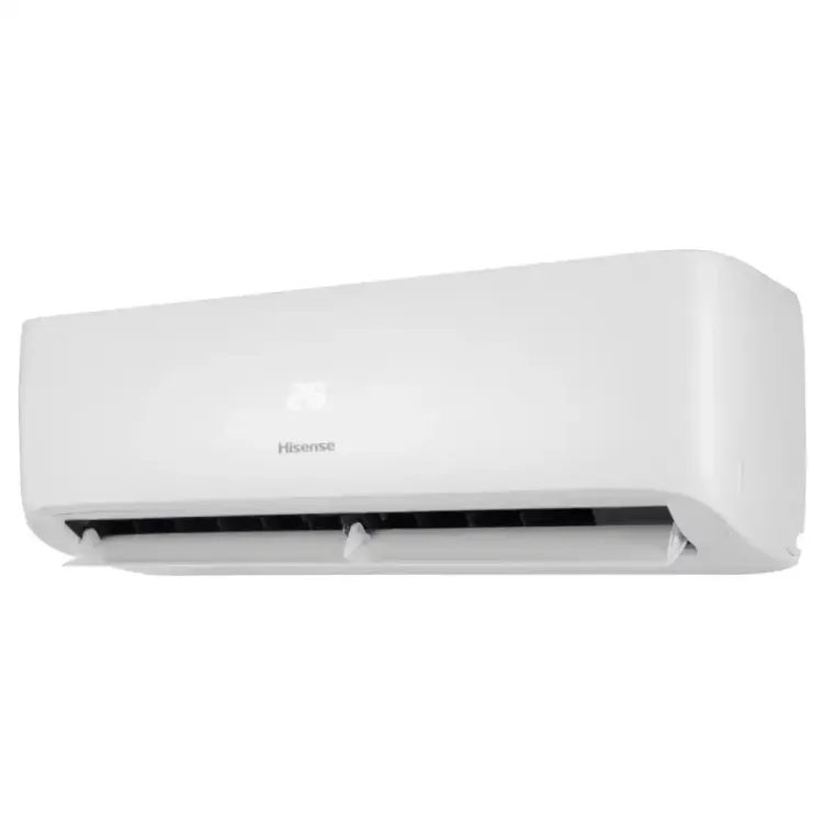 Klima uređaj Hisense Easy Smart  CA50XS1AG 18k inverter