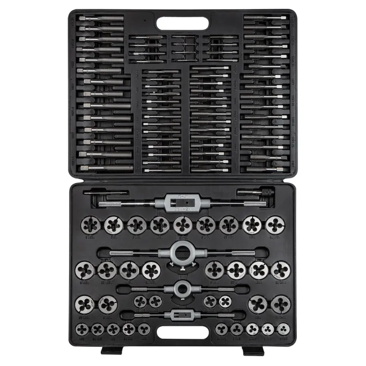 Set ureznika i nareznica - NEO TOOLS 11-915