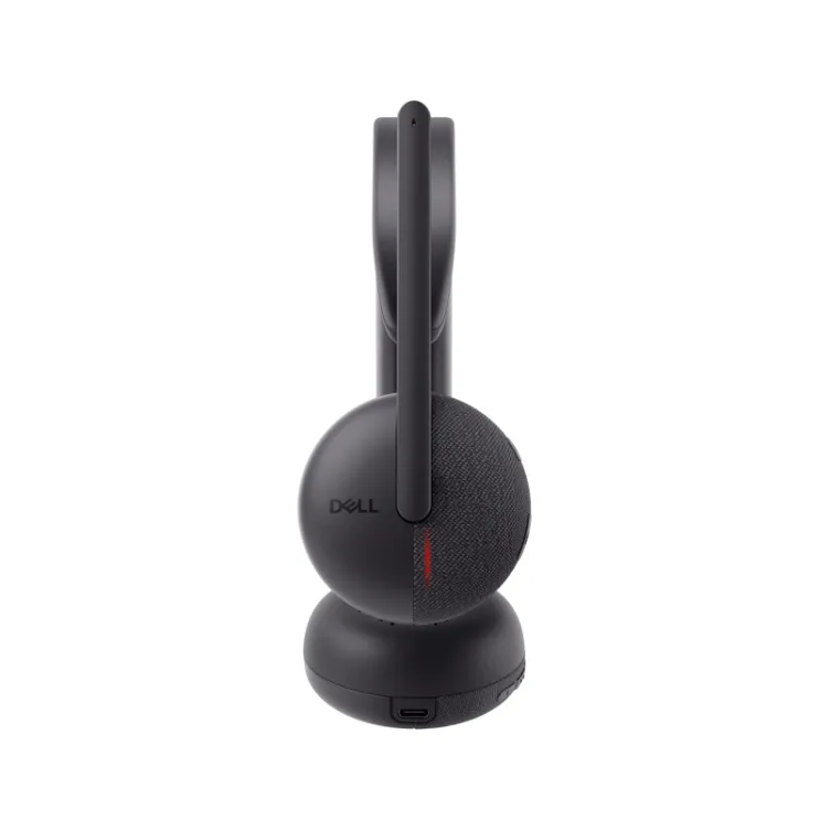 Pro Wireless Headset WL3024 bežične slušalice sa mikrofonom