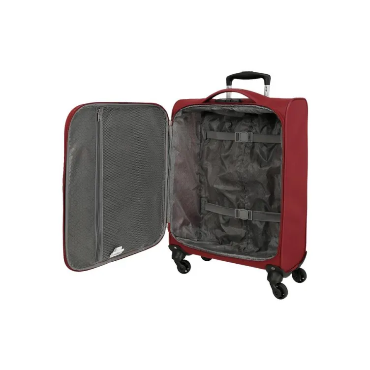 ROLL ROAD Set kofera 3/1