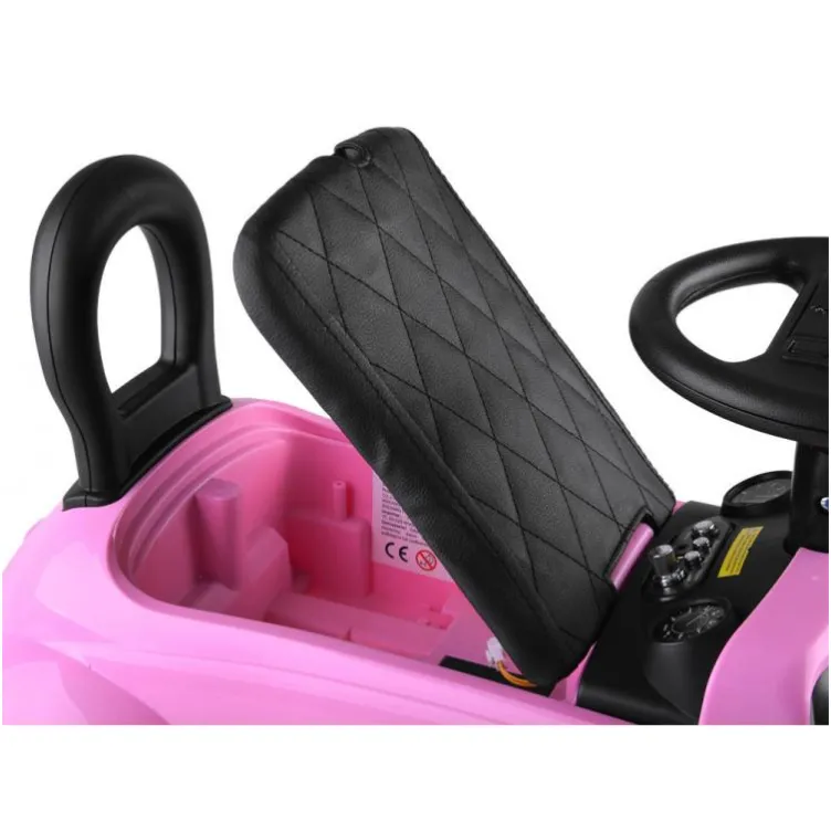 BIC.BEETLE 3IN1 JQ618-1  PINK