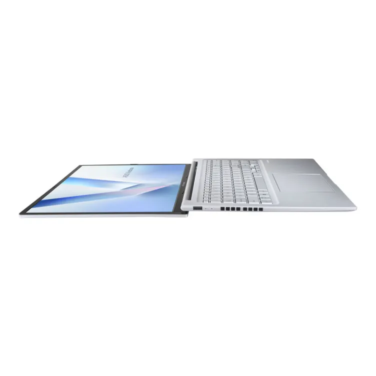 Vivobook 16 X1605VA-SH2557 (16 inča FHD OLED , Core 9 270H, 24GB, SSD 1TB) laptop