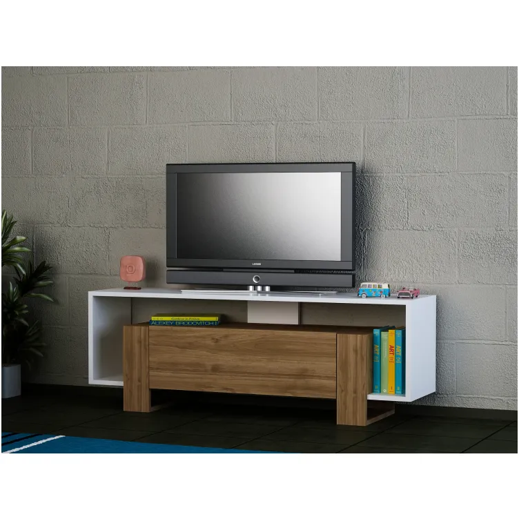 Tv komoda SN 190