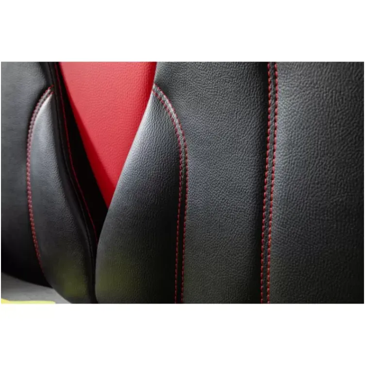 Auto krevet ECO CAR FULL LED SA SEDIŠTIMA MS