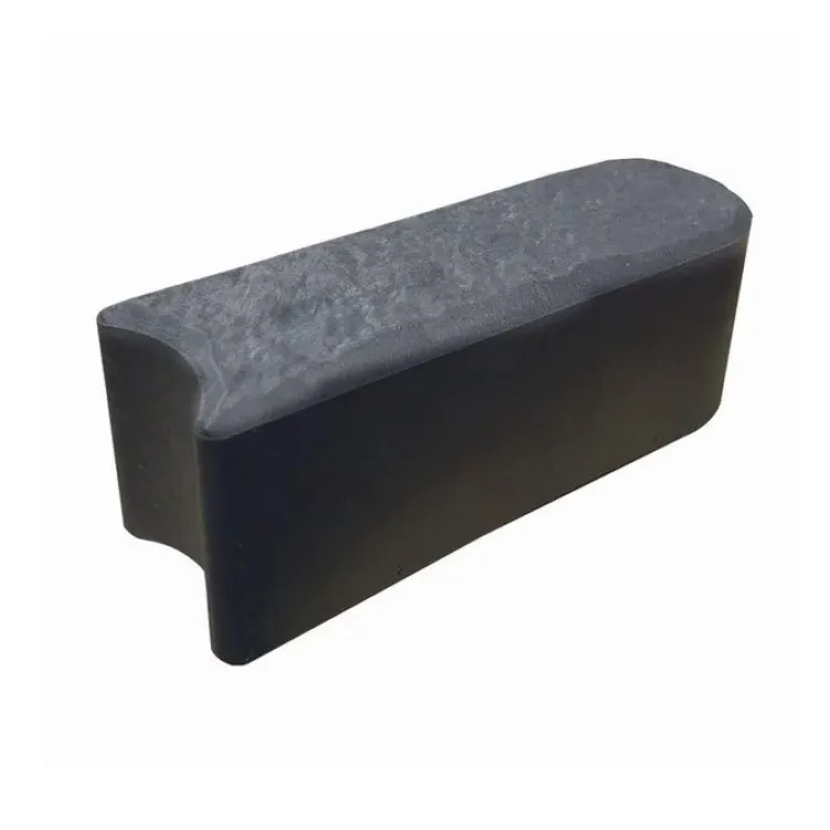 Ivičnjak za travnjak - MULTY HOME - Stomp Edge (EU5100299)