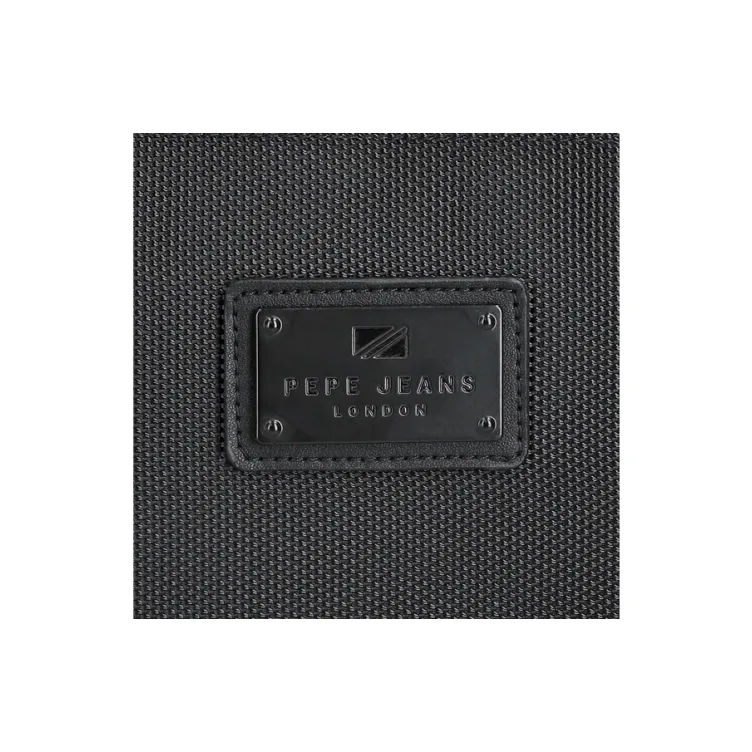 PEPE JEANS BLACKMORE muška torba na rame