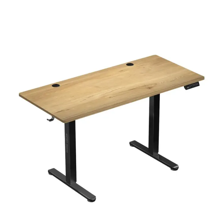 Mark Adler Leader 7.0 Električni sto