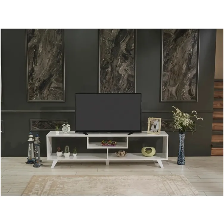 Tv komoda Parma