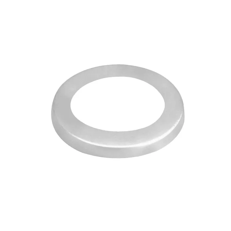 PRAŠINOBRAN PETOKRAKE