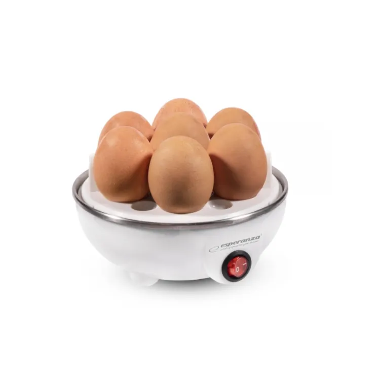 ESPERANZA EKE001 APARAT ZA KUVANJE JAJA