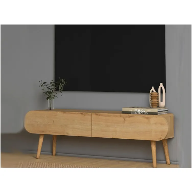 Tv komoda Lotus