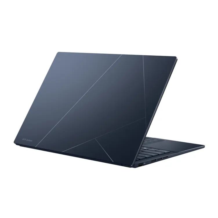 ZenBook 14 OLED UX3405CA-QL279 (14 inča WUXGA OLED, Ultra 5 225H, 16GB, SSD 1TB) laptop