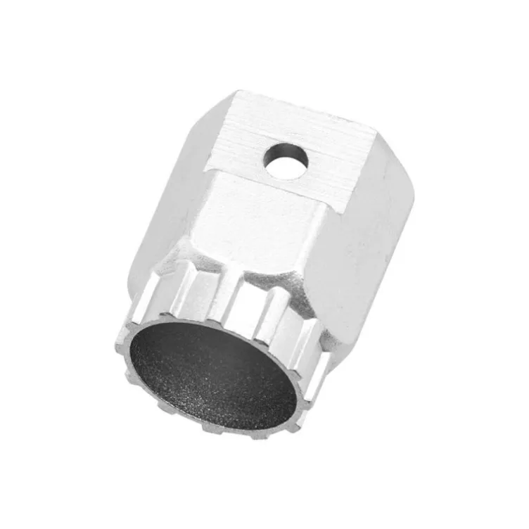 Alat ključ za račnu shimano za kasetu cp plići