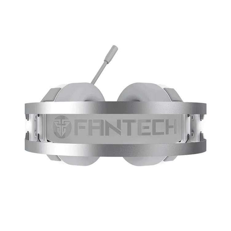 Slusalice Gaming Fantech HG11 Captain 7.1 Space Edition