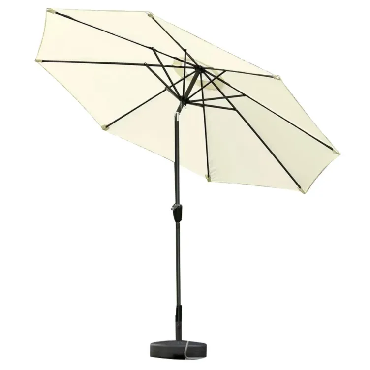 BOLZZ SUNCOBRAN KHAKI