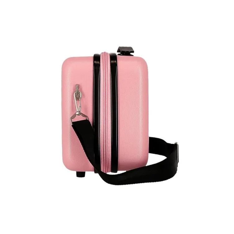 MOVOM WILD SPIRIT dečiji neseser