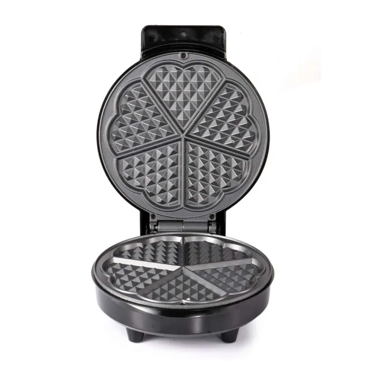 RAF R.2224 APARAT ZA GALETE 1000W