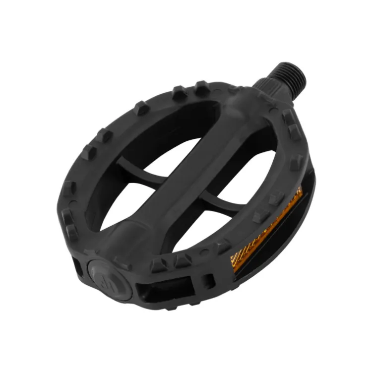 Pedala feimin pvc shvin lady