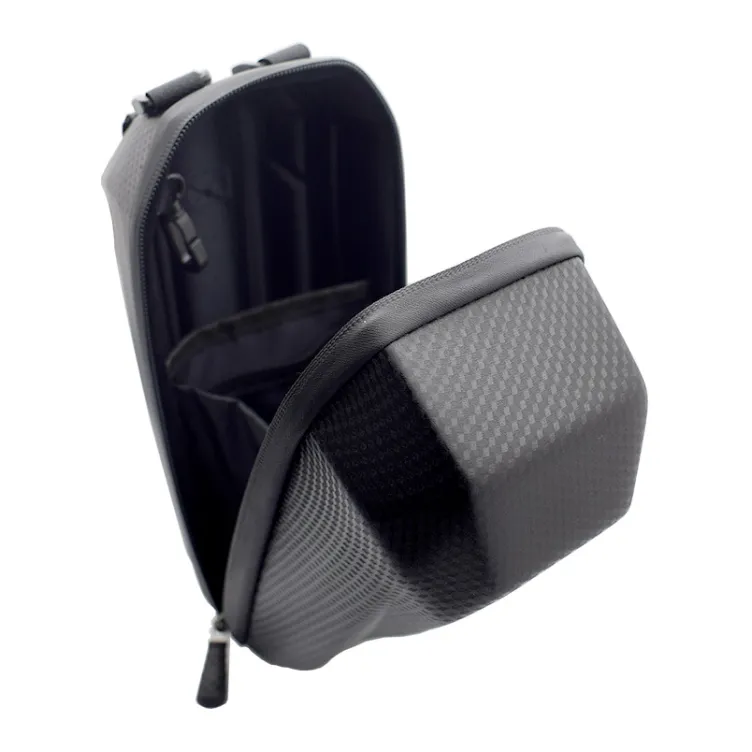 Torba za Elektricni trotinet M size Tip1 (250mmx120mmx105mm)