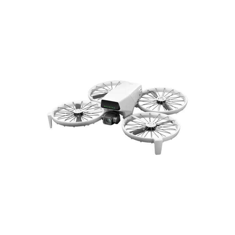Dron DJI Flip (DJI RC 2)
