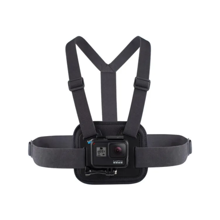 Nosac za grudi GOPRO Chesty Performance