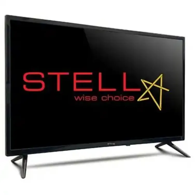 LED TV 32 Stella S32D20 1366x768/HD Redy/DLED/ATV