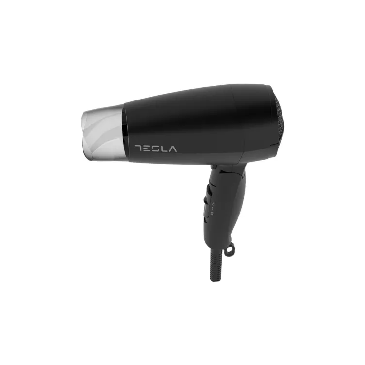 Fen za kosu TESLA DRH200BT 1600W/crna