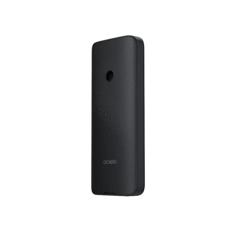 Mobilni Telefon ALCATEL 1021/siva