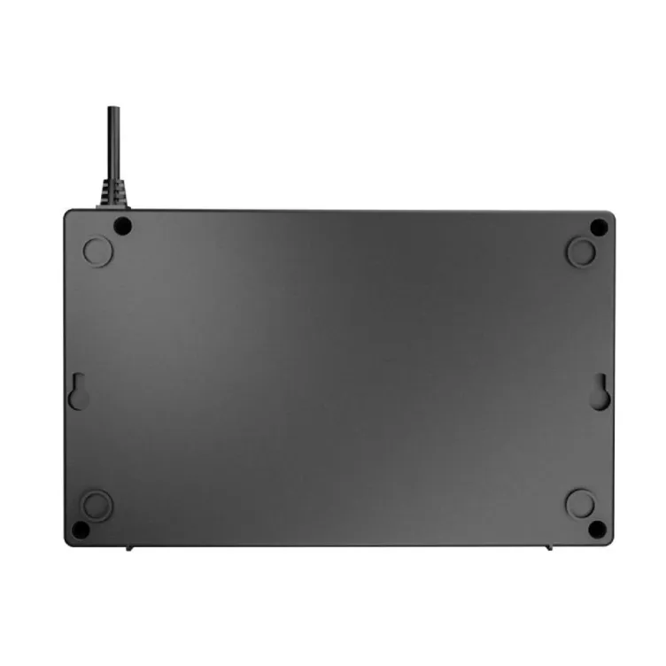 Renton 650 PLUS 360W UPS (UPCSBLS665TRPCG01B)