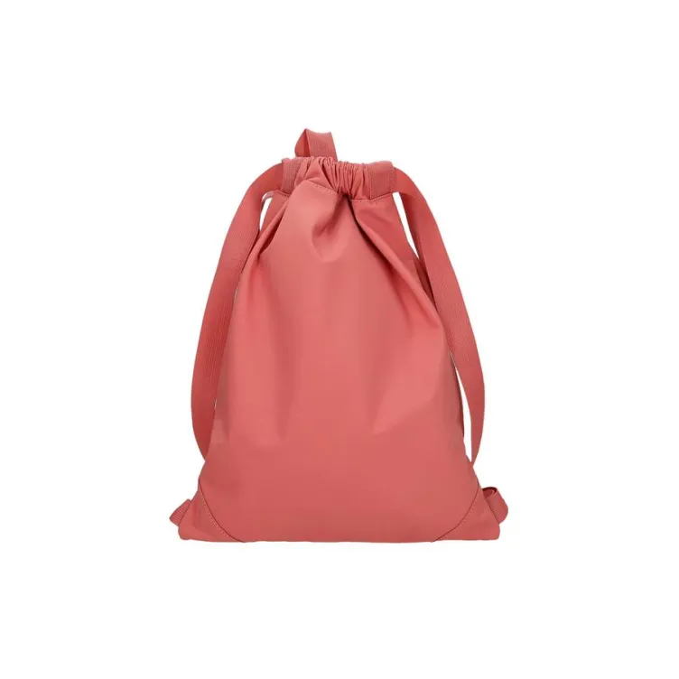 PEPE JEANS CORIN ženska torba za sport