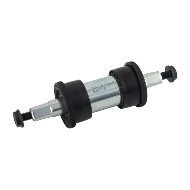 Mono blok 127 mm thun jive 3.0 133k – zamena za thomson set d40