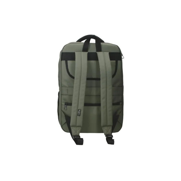 PEPE JEANS MATLOCK ranac za laptop