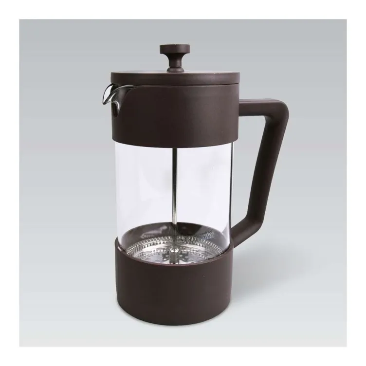 MAESTRO MR1659-350 FRENCH PRESA  ZA KAFU I ČAJ 350ML