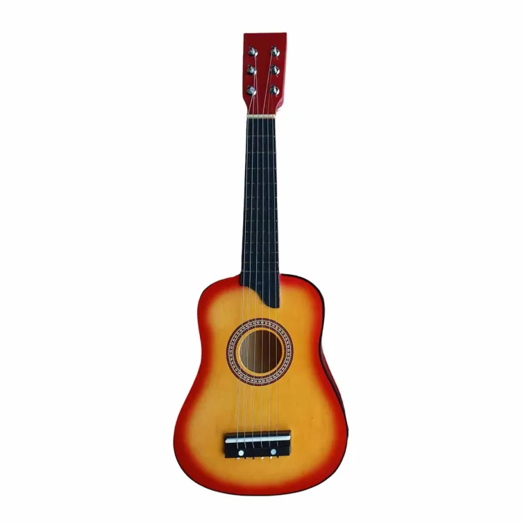 Gitara L