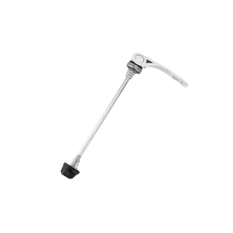 Igla prednja za brzo skidanje ALU 4.5x155 mm