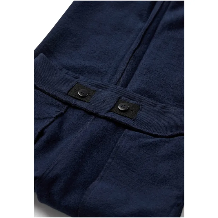 LEGO Ninjago donji deo trenerke, teget - 146