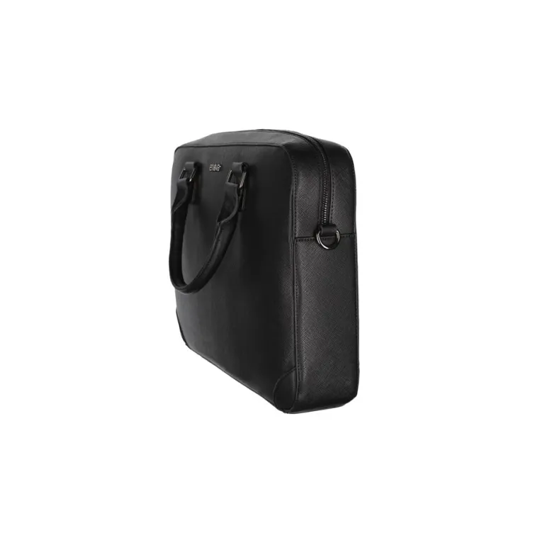 ENOVA Torba za laptop