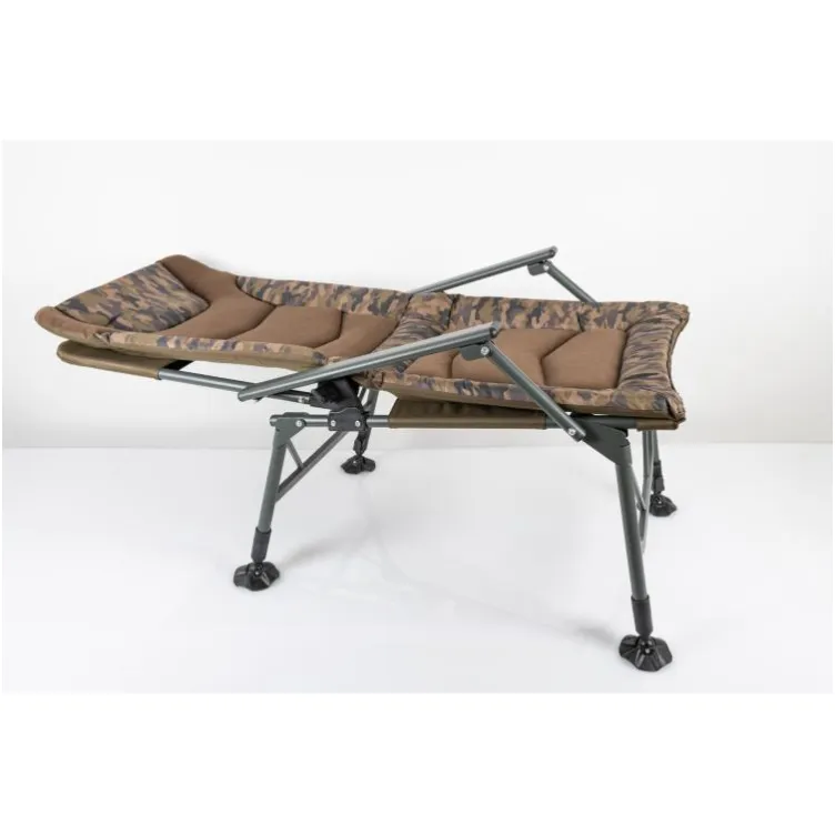 STOLICA KAMP WB-3002D