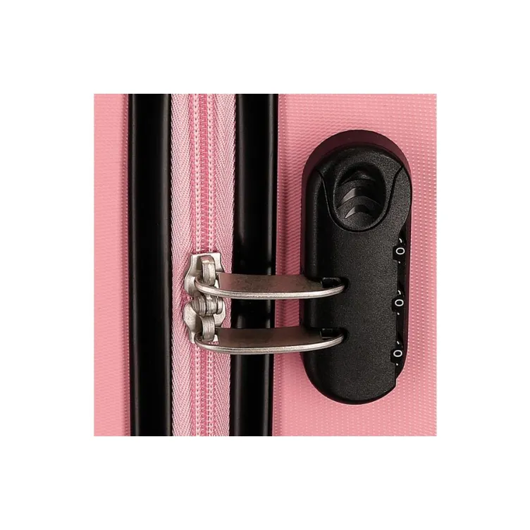 MOVOM WIL SPIRIT dečiji set kofera 2/1