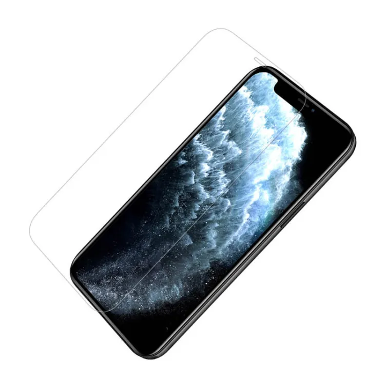 Zastitno staklo Nillkin Amazing H+ PRO(0,2mm) za iPhone 12 mini.