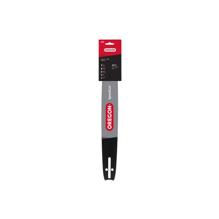 183VXLGD025 Vodilica, 45cm, 325, 1.6mm, 37 zuba, Versa Cut 183SLGD025